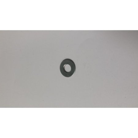 KOHLER Washer Flat (13Mm Od) 17 468 21-S